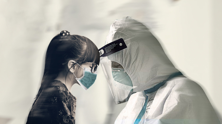 爱在记忆被冻结时