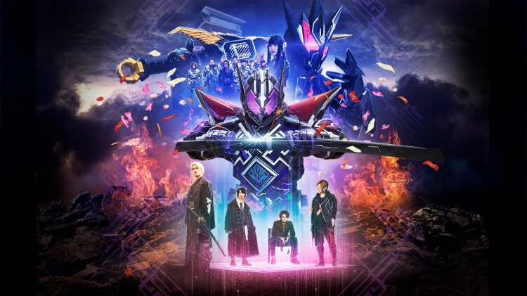 我的女友居然是猫