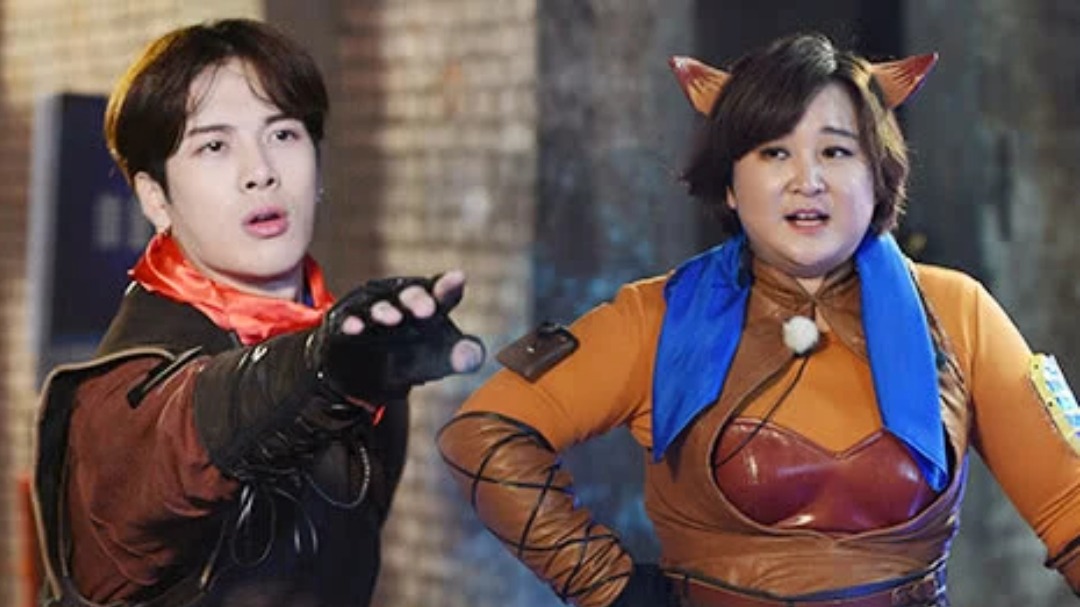 王者出击会员尊享版