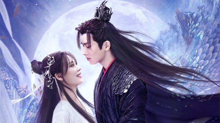 社交和社区力量：用户间的口碑传播