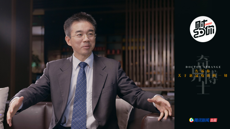 替嫁新娘进阶录