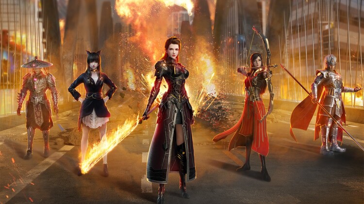 为母则刚：面对社会偏见