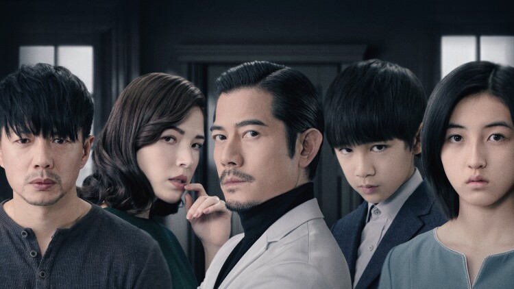 打卡天津地标：五大道与意式风情区