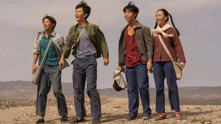 暖婚厚爱纪总独宠小甜妻