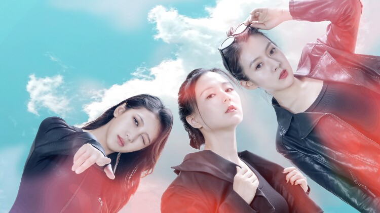 道长别装了我知道你会仙术·探秘仙术