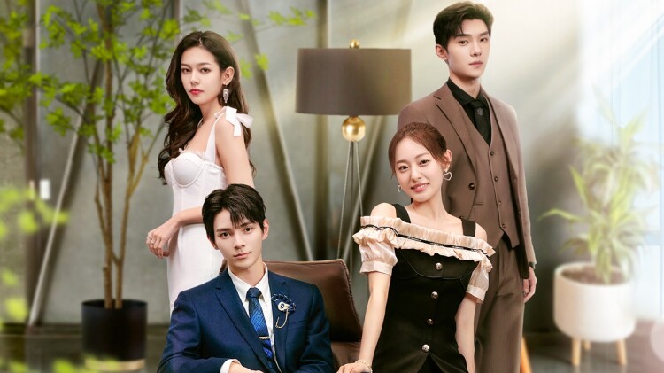 读者互动：网友如何参与自己喜爱的漫画文化？