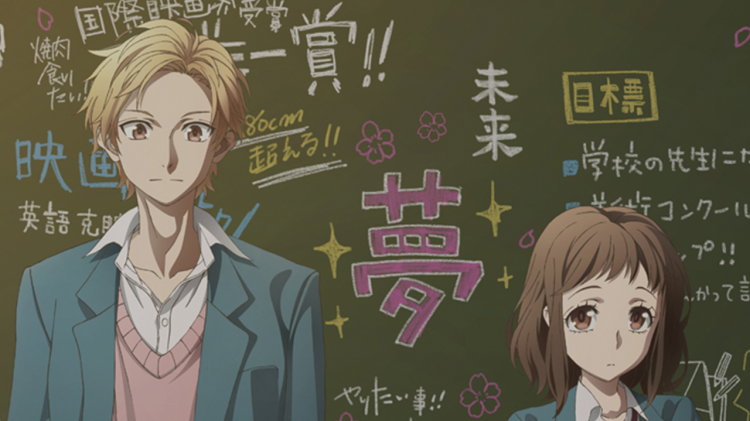 缠她上瘾陆总的娇气包的甜蜜日常