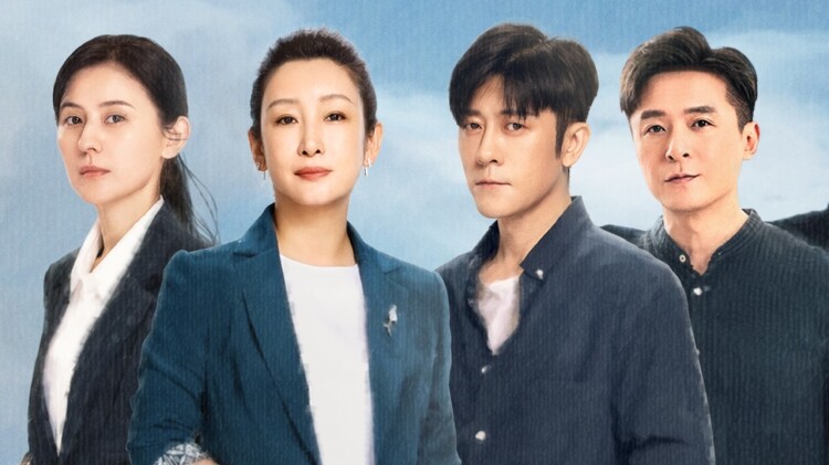 古武高手在都市