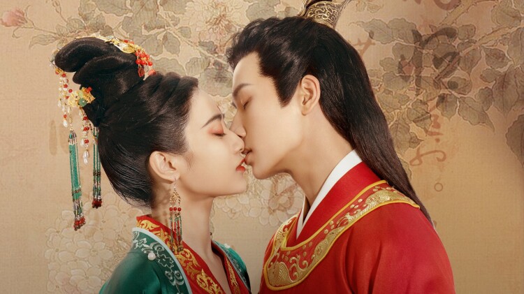 萨布丽娜的惊心冒险第四季