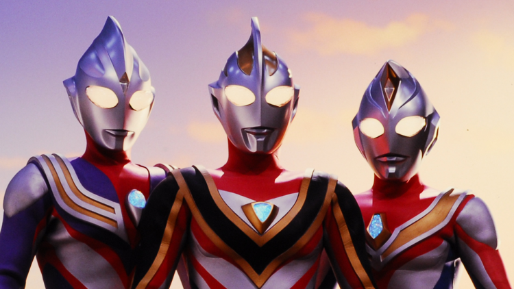 最真挚的爱：携手未来