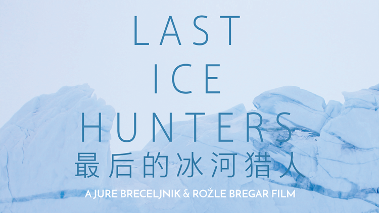 《我有改命系统》的意外觉醒