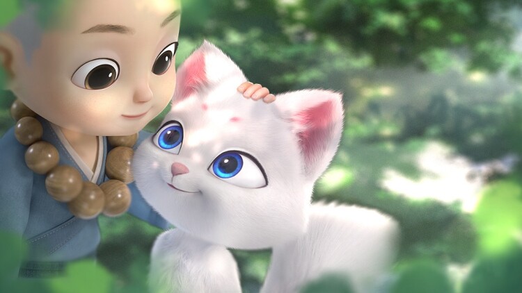 选择手机时，哪个品牌的质量最可靠？