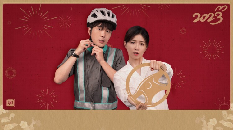 雷古洛思奥特曼