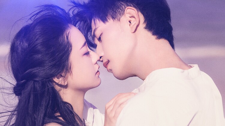 《穿越时空来到你身边》抉择与守护