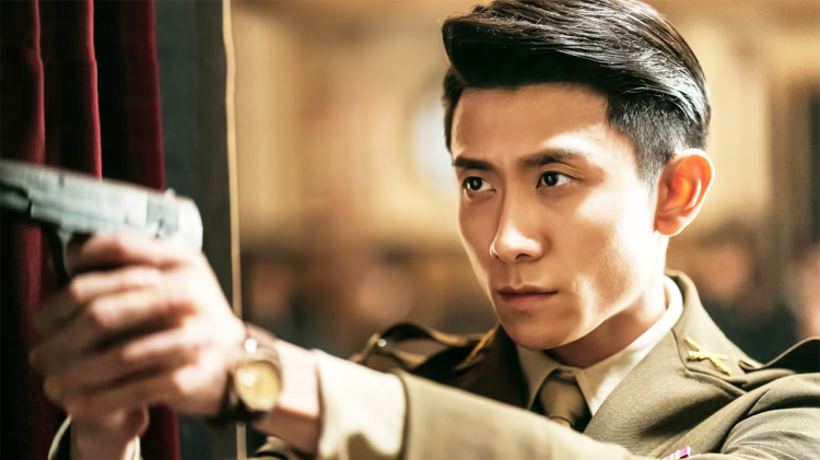 扩展解决方案：如何在1U机箱中增加硬盘数量