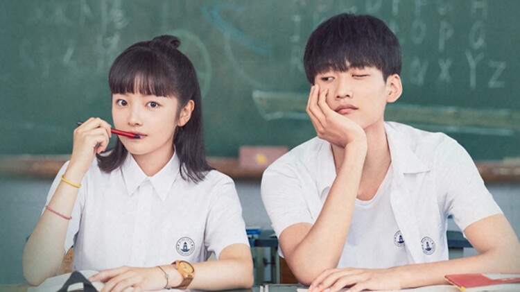 最美中轴线第二季