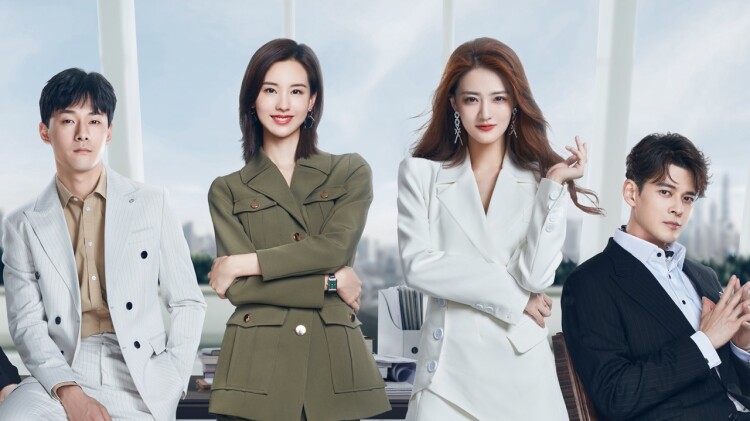 疯了吧神医也敢裁：神医遭遇意外裁员