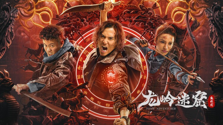 惊相亲对象竟然是我老板