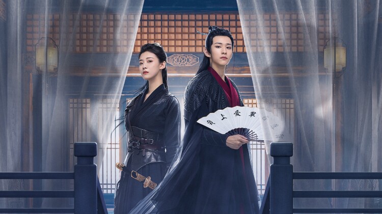 奔跑吧冠军：荣耀的终点