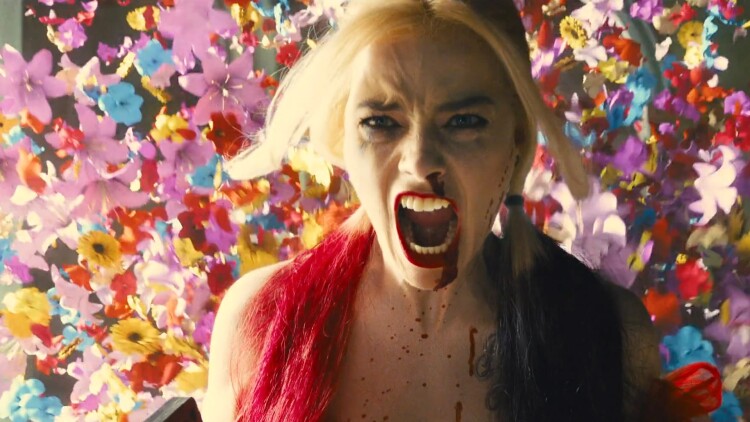 被渣后年下大佬把我宠上天