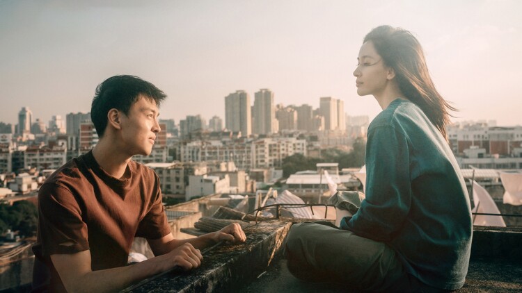 《诛仙》结局的争议：不同版本的收尾