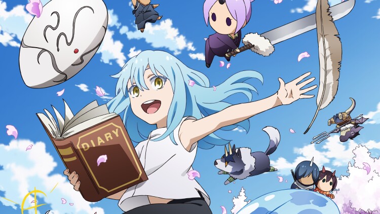 《重生后我为自己而活》命运的转折