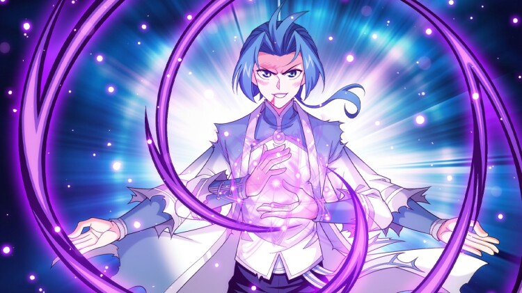 兄长我是鹅不是天鹅