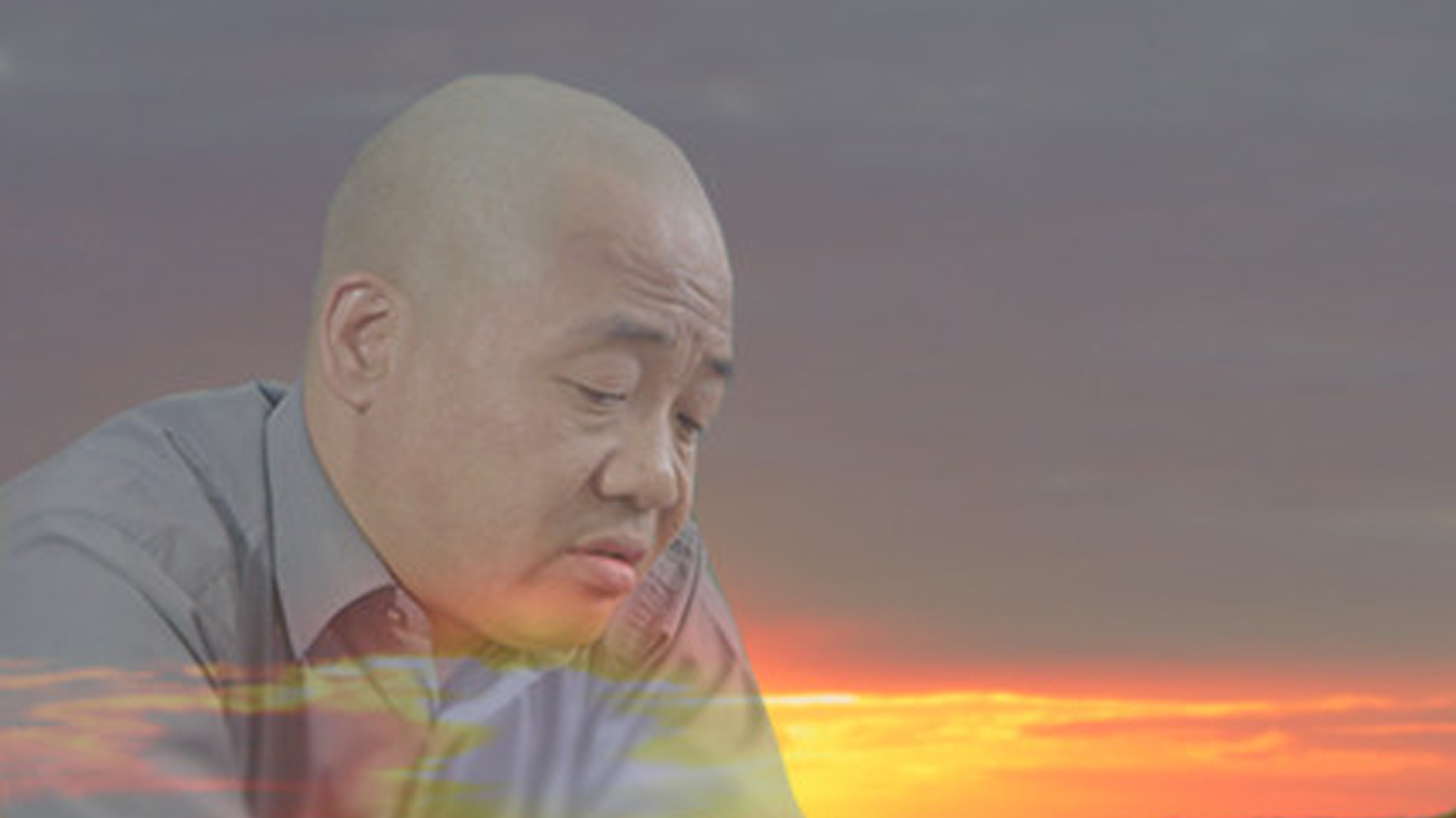 老嘎