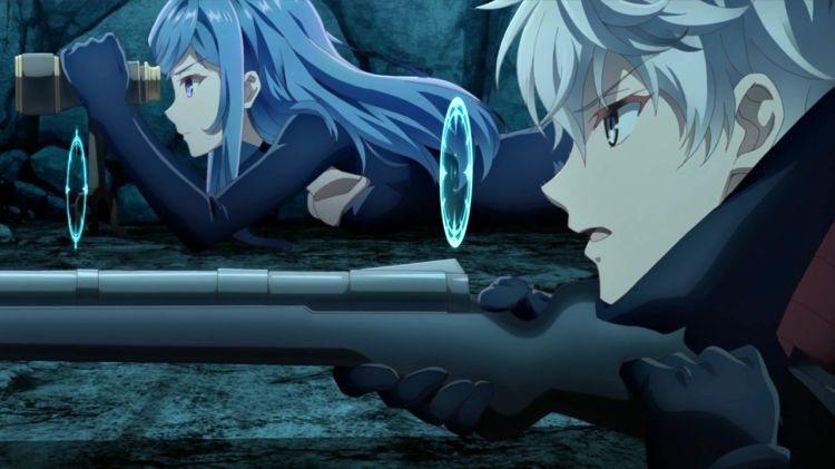 开局遇出轨手撕渣爹净身出户