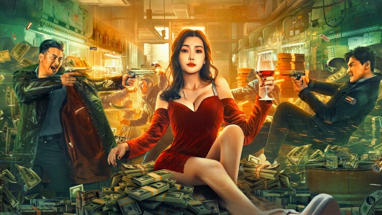 请旨嫁人后太子又争又抢的危机与突破