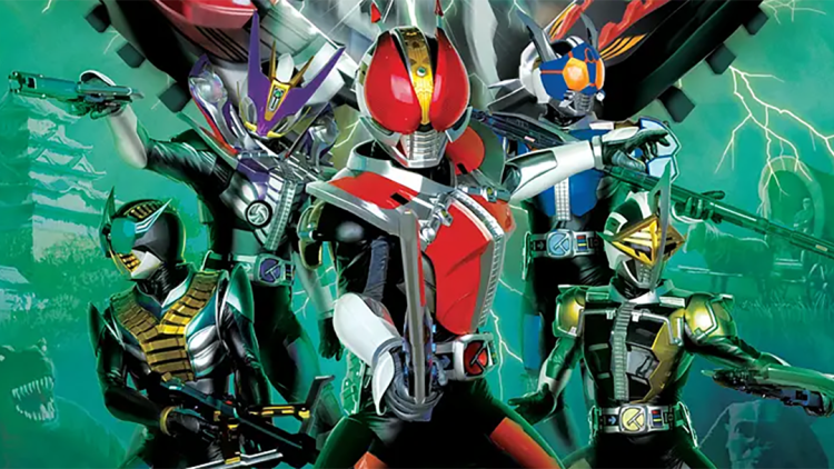 穿成极品农妇带崽囤粮惊艳全城