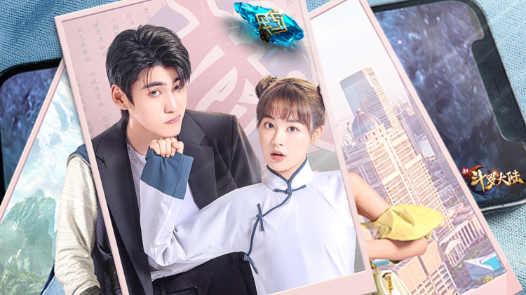 为什么打开网页这么慢？从多角度分析原因与解决方法