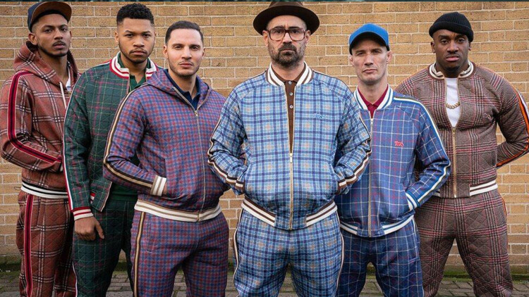 Re从零开始的异世界生活第二季