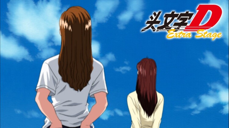 《穿书后靠读心被权臣龙夫娇宠了》情感升温与宠溺日常