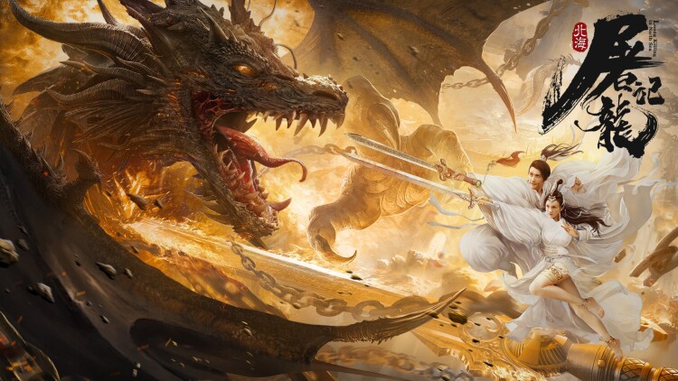 我的老师短剧版：课堂上的趣味教学