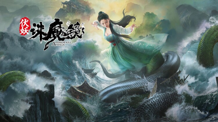 亿万星辰都是你