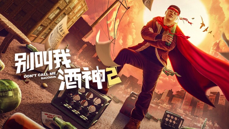 浩方RPG的未来：持续更新与创新