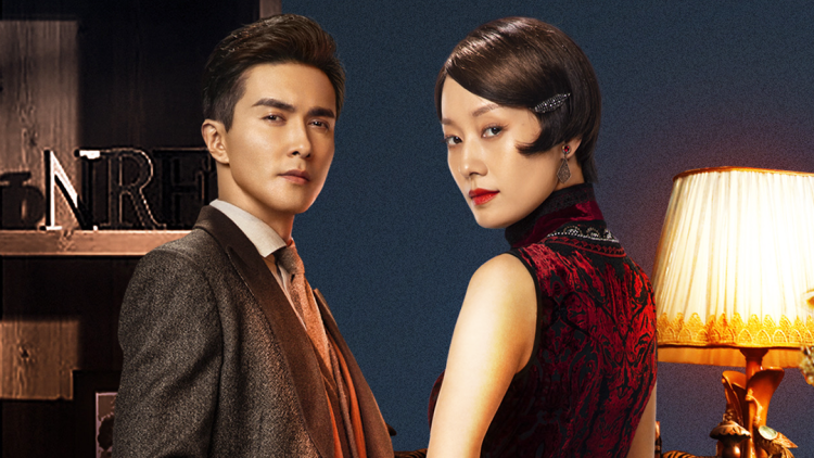 大头大头下雨不愁