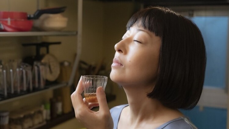 妖颜侧妃上位手册