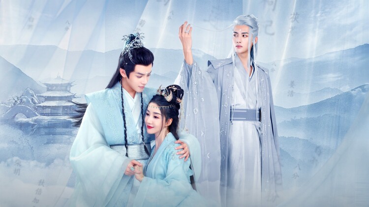 门千金我生来就荣耀——自我成长与突破