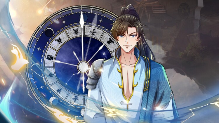 穿书虐文女主全家偷听我心声