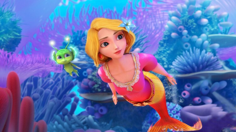 如何最大化利用积分：兑换技巧