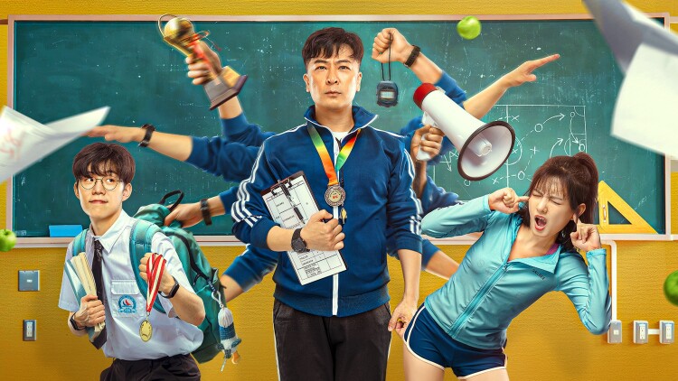 《妈妈再看我一眼》情感冲突的爆发