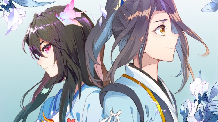 裁员裁到大动脉二部：团结与反击