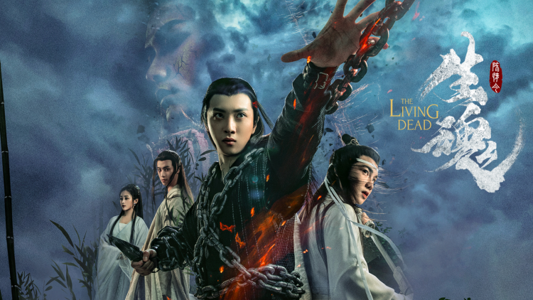 生活的定义——它是追寻什么的旅程？