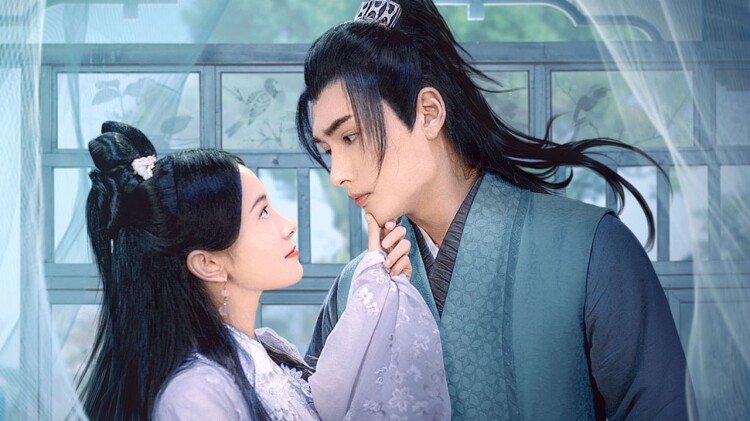 许纯纯的茶花运