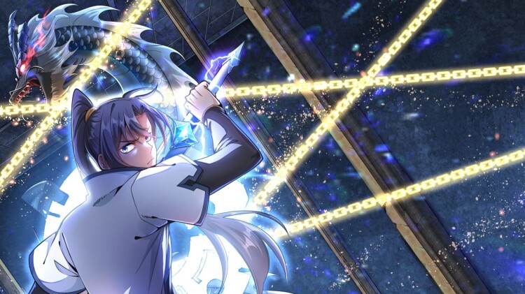 德云社张九龄王九龙相声专场上海站2022