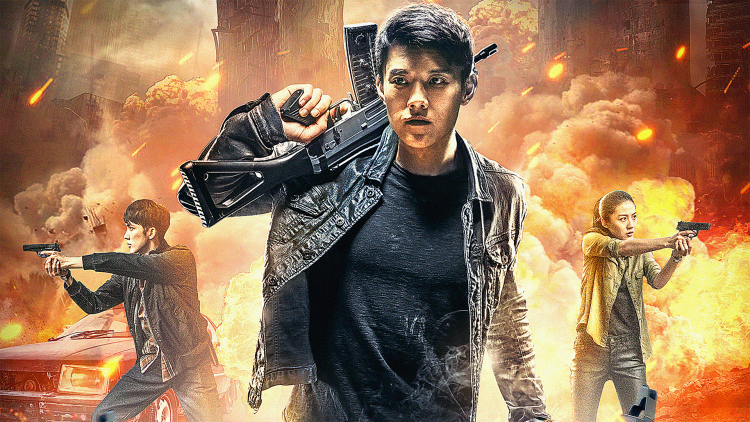 妈妈你在哪的情感修复