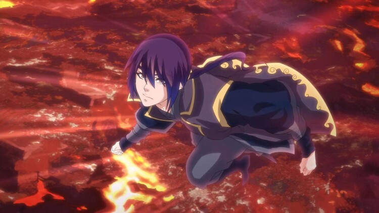 投我以木桃报之以琼瑶