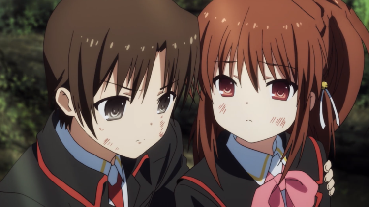 瑞草洞：新的旅程开始